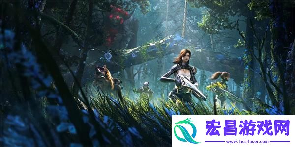 星球重启物种起源获取方法