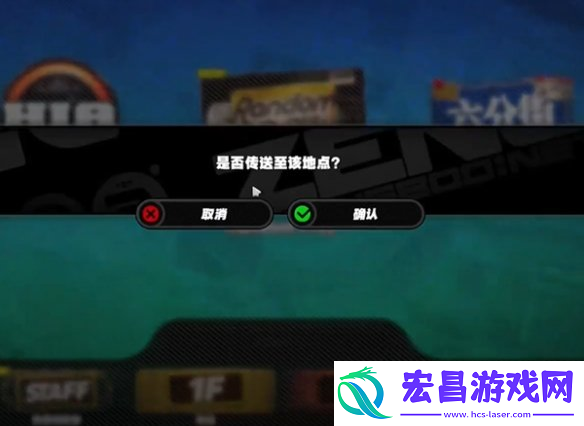 绝区零资深影迷大影评家成就达成方法