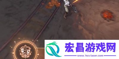 崩坏星穹铁道娜塔莎专属成就怎么获得