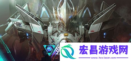 解限机Steam先行B测开启