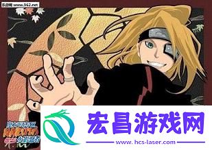 火影忍者手游7月15日清凉夏日祭活动一览