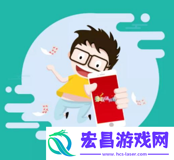 高考志愿君靠谱吗