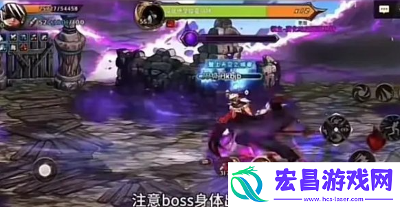 dnf手游黑色大地怎么刷