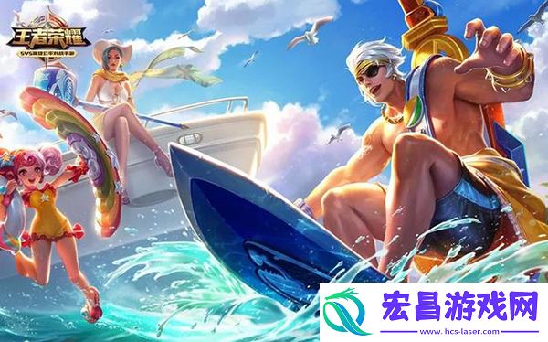 2018游戏业前瞻