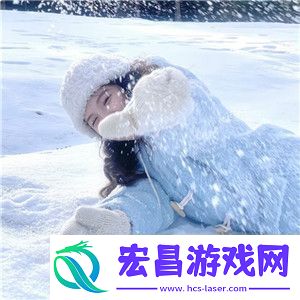 成免费crm特色