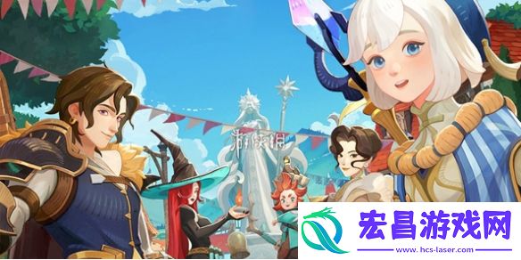 剑与远征启程赛特斯技能是什么