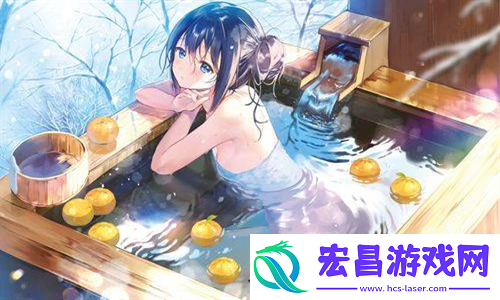 小烧货几天没弄了这么多水了