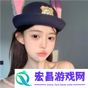 一个B一个3人个人换着玩