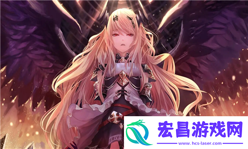 抓住双马尾加攻速暴击