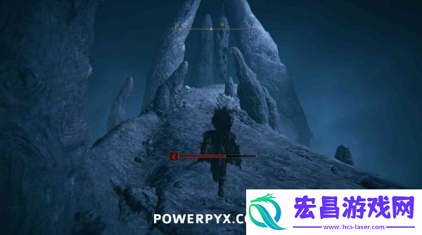 艾尔登法环黄金树之影DLC尤弥尔&约兰支线攻略
