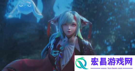 王者荣耀少司缘英雄免费获取方法