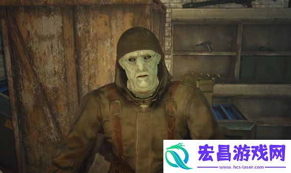 辐射