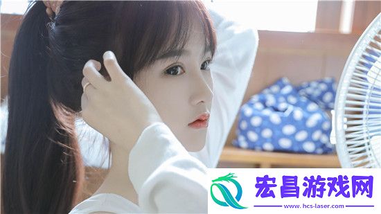 阮芊的校园生活
