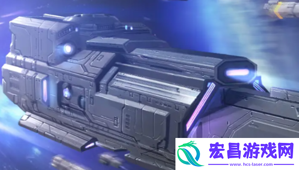 回响计划公测什么时候