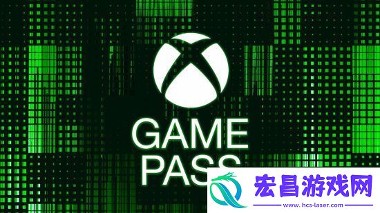 整体秉持积极态度！微软希望Xbox不断延展订阅业务
