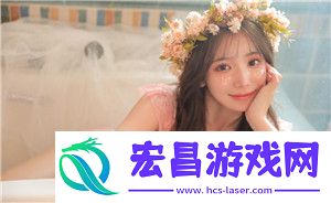 ワルキューレがとまらない歌词