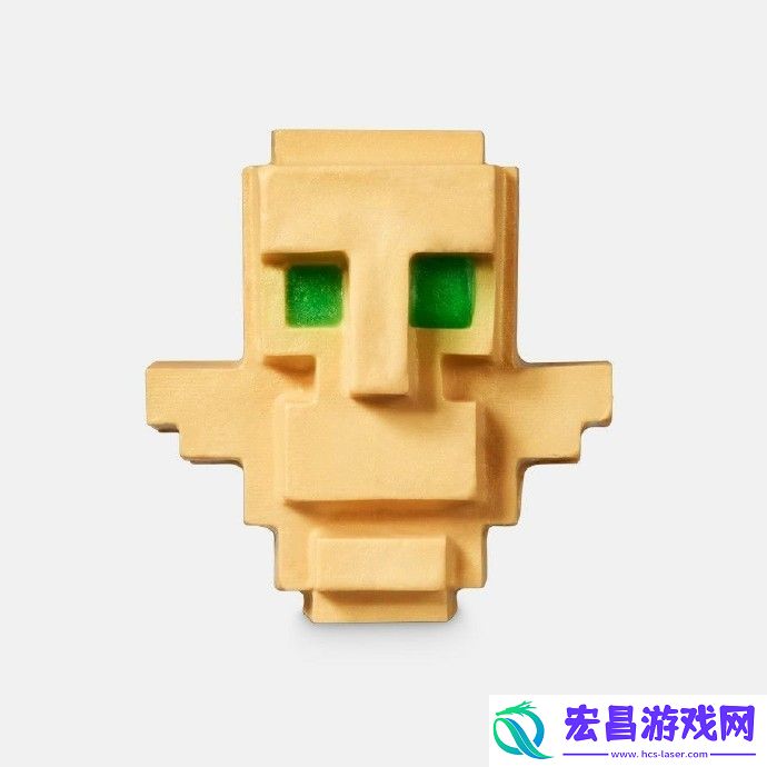 我的世界将联动洗护品牌Lush