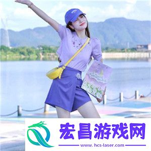 成免费的CRMDSM