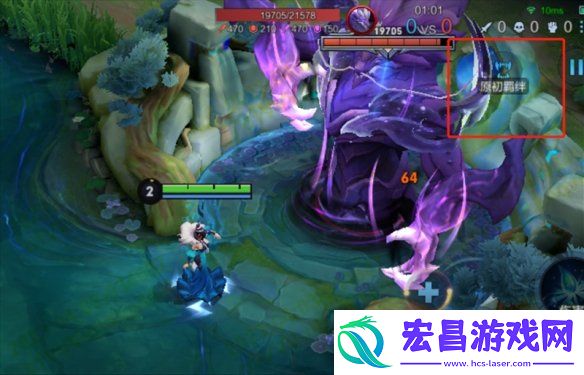王者荣耀S31赛季改了什么S31赛季改动一览