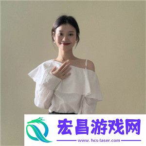 一级成色好的y31s标准版