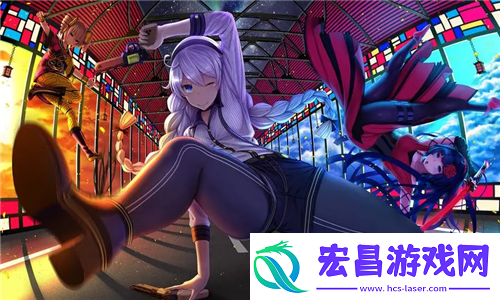 女婿有劲枪枪到底