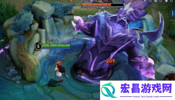 王者荣耀S31赛季改了什么S31赛季改动一览