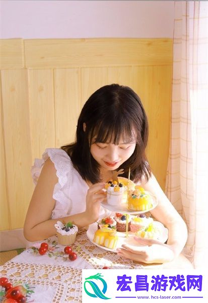 剑与远征艾米莉亚值得培养吗