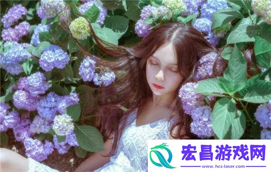 兔子刚化形就被蛇做了笔趣阁