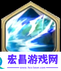 剑与骑士团艾莎武魂怎么样