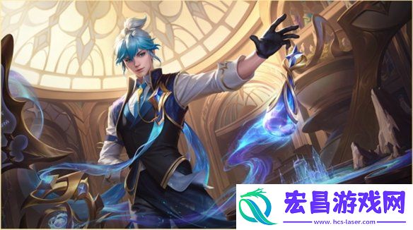 王者荣耀S31赛季改了什么S31赛季改动一览