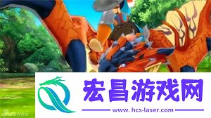ps4双人成行第一关怎么过