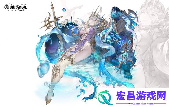 剑与骑士团艾莎武魂怎么样