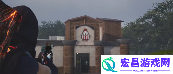 反重力奶昔食谱获取教程