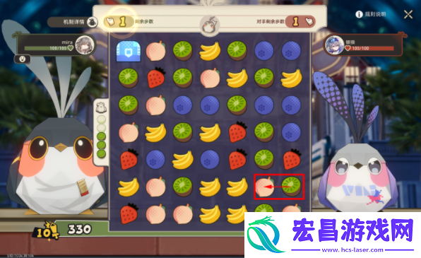 崩坏星穹铁道根本难不倒它成就攻略