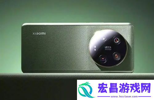 小米14怎么切换4g和5g