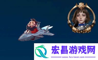 世界启元歼20是什么