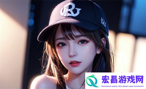 流浪汉把我拉进桥底免费阅读