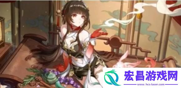崩坏星穹铁道2.5新角色有哪些
