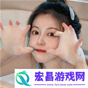 老中医用嘴排阴毒