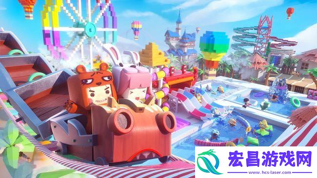 迷你世界最新3月14日兑换码是多少