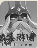 剑与远征启程预抽卡选谁