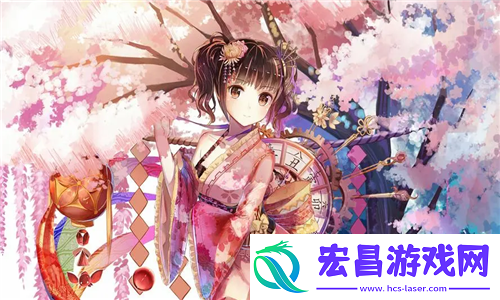 Weno一面膜上边一面膜下边