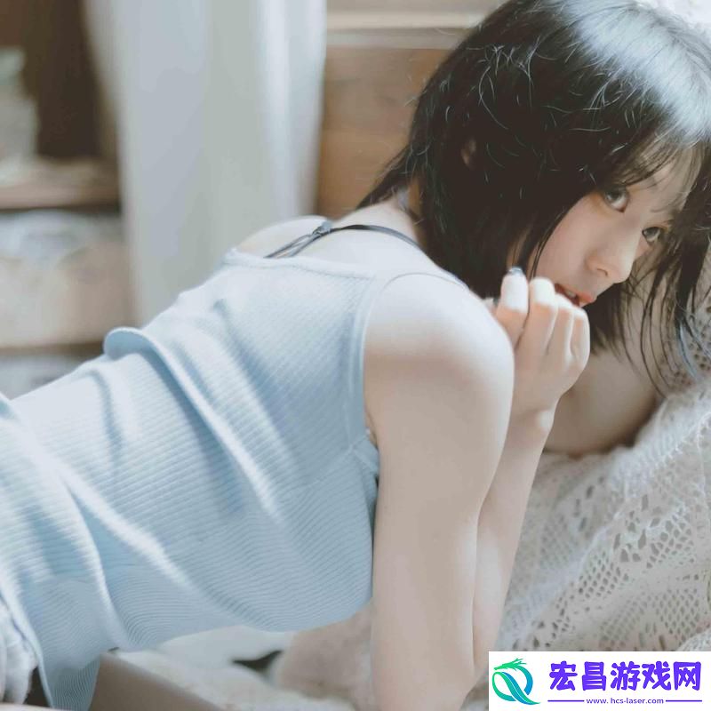 臭小子姨妈腰快断了