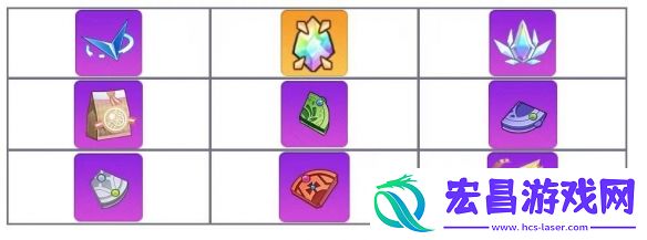 阿库莉亚孤身的魔女崩坏学园2吼姆的礼物活动特别开启