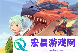 咩咩启示录见证者之眼怎么获得
