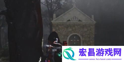 七日世界消焰器怎么获取