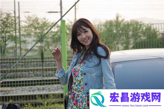 想玩谁就玩谁的世界笔趣阁