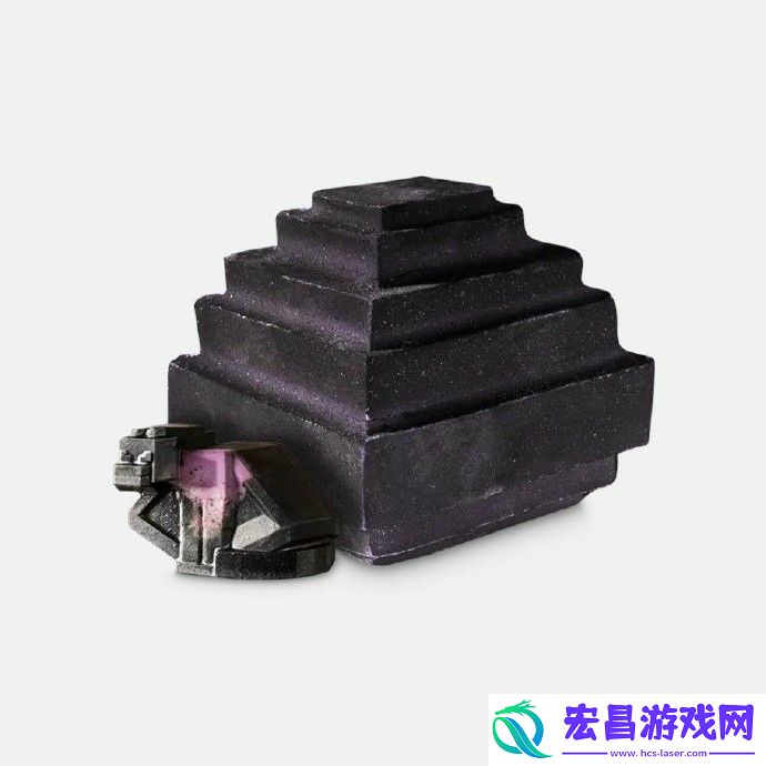 我的世界将联动洗护品牌Lush