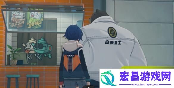 绝区零本邀约怎么选