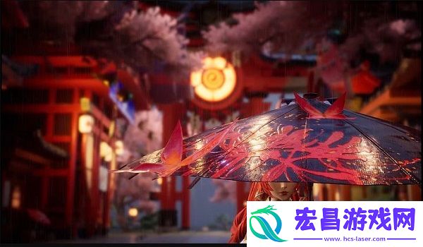 龙族幻想8月22日更新内容是什么